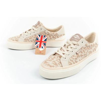 17. Lee Cooper W Shoes LCW-25-02-3330L