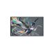 Philips Signage Solutions Q-Line Digital Signage Flat Panel 139.7 cm (55") IPS 400 cd/m2 4K Ultra HD Black