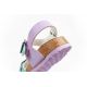 13. CMP Raisho Jr Sandals 3Q95674 B344