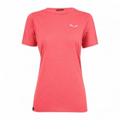2. Salewa Pedroc 3 Dry W 27726-6087 T-shirt
