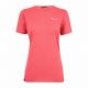 2. Salewa Pedroc 3 Dry T-shirt W 27726-6087