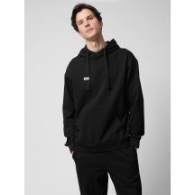 Men's Outhorn OTHWSS24TSWSM1170-20S Hooded Sweatshirt