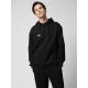 Men's Outhorn OTHWSS24TSWSM1170-20S Hooded Sweatshirt