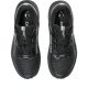 6. Asics Gel Trabuco 13 GTX M 1011B978002 shoes