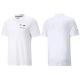 3. Puma BMW MMS M polo shirt 536245 02