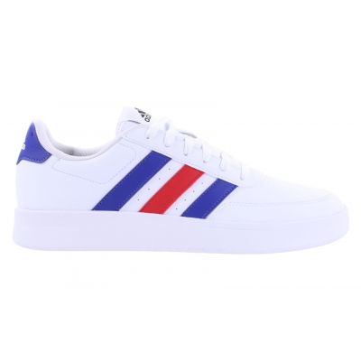 7. Adidas Breaknet 2.0 M HP9424 shoes