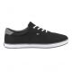 2. Tommy Hilfiger Harlow 1F M FM568220900-070 shoes