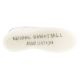 4. Nike Air Force 1 07 IQ0293-030 White 40.5