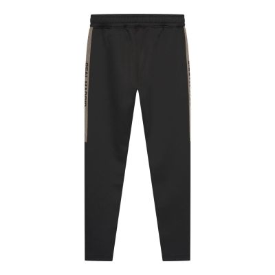 10. Real Madrid tracksuit N27 junior RM2CHP27J