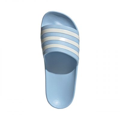 4. Adidas Adilette Aqua W IE8919 Flip Flops