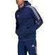 2. Adidas Tiro 21 Sweat Hoody M GH4464