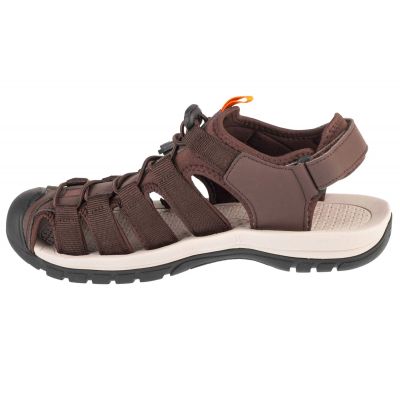 2. Joma S.Gea 2524 M SGEAS2524V Sandals