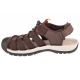 2. Joma S.Gea 2524 M SGEAS2524V Sandals