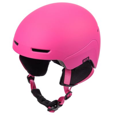 12. Meteor Avalo S Ski Helmet 53-55 cm 17286