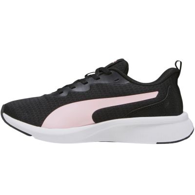 9. Puma Flyer Lite W 378774 06 Running Shoes