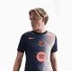 Nike FC Barcelona Academy Pro 3rd Jersey HM3437-411
