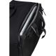 5. American Tourister 150845-1041 Handbag/Shoulder Bag Black Boy, Girl
