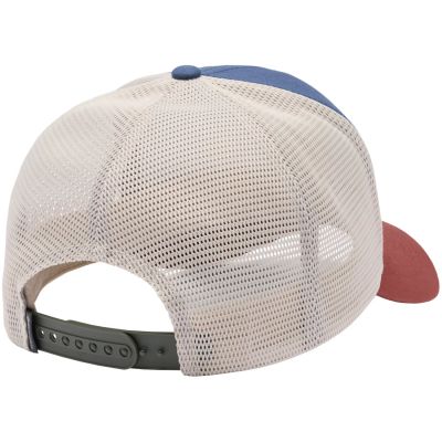 2. Columbia Road Ready Snap Back Hat 2120421478