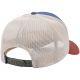 2. Columbia Road Ready Snap Back Hat 2120421478