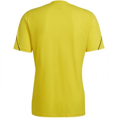 5. adidas Tiro 23 League Jersey M HR4609