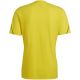 5. T-shirt adidas Tiro 23 League Jersey M HR4609