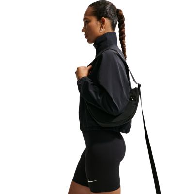 5. Nike Sportswear Classics Women's Shorts Black DV7797 010