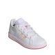 2. Adidas Grand Court 2.0 Jr JR6096 shoes
