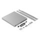 7. Switch Ubiquiti UniFi Pro XG Aggregation 32p Managed 25G (USW-Pro-XG-Aggregation-EU)
