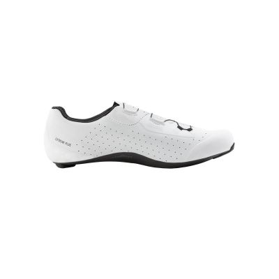 2. NORTHWAVE Extreme Plus Cycling Shoes White