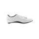 2. NORTHWAVE Extreme Plus Cycling Shoes White