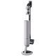 12. Samsung Bespoke AI Jet Complete VS80F28DFP/GE Upright Vacuum Cleaner