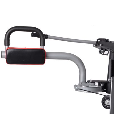 80. Atlas HMS Tytan 9 Premium 17-50-009