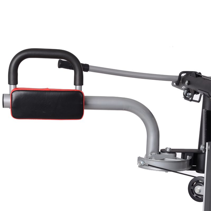 80. Atlas HMS Tytan 9 Premium 17-50-009