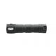 3. Walther HLC2r Flashlight