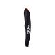 8. POC SKIN GS Ski Rubber