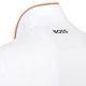 3. Polo Shirt Boss Paddy Pro Natural M 50469102-103