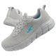 12. Skechers M 118106/LTGY shoes