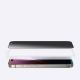 8. AmazingThing Radix Privacy Glass Privacy Tempered Glass for iPhone 16 Plus
