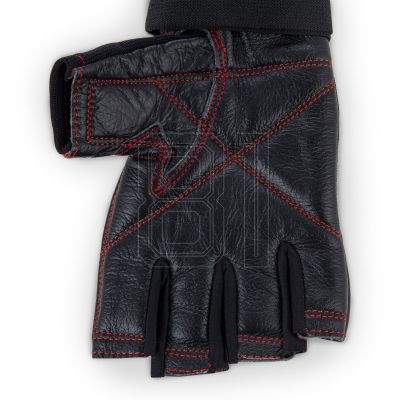 11. Body Sculpture training gloves BW 95 XL