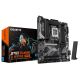 9. Gigabyte B760 GAMING X WF6E GEN5 Motherboard