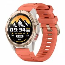 Mibro GS Active (Rose gold) smartwatch (MIBAC_GS-Active/GD)