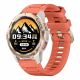Mibro GS Active (Rose gold) smartwatch (MIBAC_GS-Active/GD)