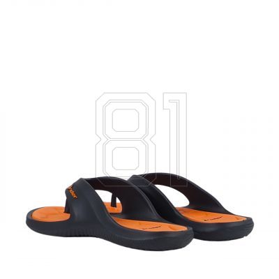 4. Flip-flops Rider Cape XVIII AD M 83631-AZ149
