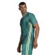 3. Adidas Tiro 19 JSY M DP3536 football jersey