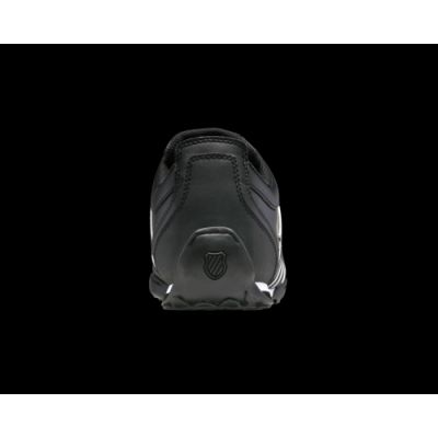 4. K-Swiss ARVEE 1.5 shoes (02453-091-M)
