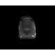 4. K-Swiss ARVEE 1.5 shoes (02453-091-M)