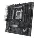 41. ASUS TUF GAMING B850M-PLUS WIFI Motherboard