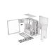 28. ENDORFY Arx 700 White ARGB White