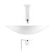 8. UISP Wireless airMAX 5 GHz Ubiquiti airMAX PowerBeam M5 400 (PBE-M5-400-EU)