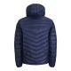 19. Jack &amp; Jones Jjhero Puffer Hood Noos M 12211785